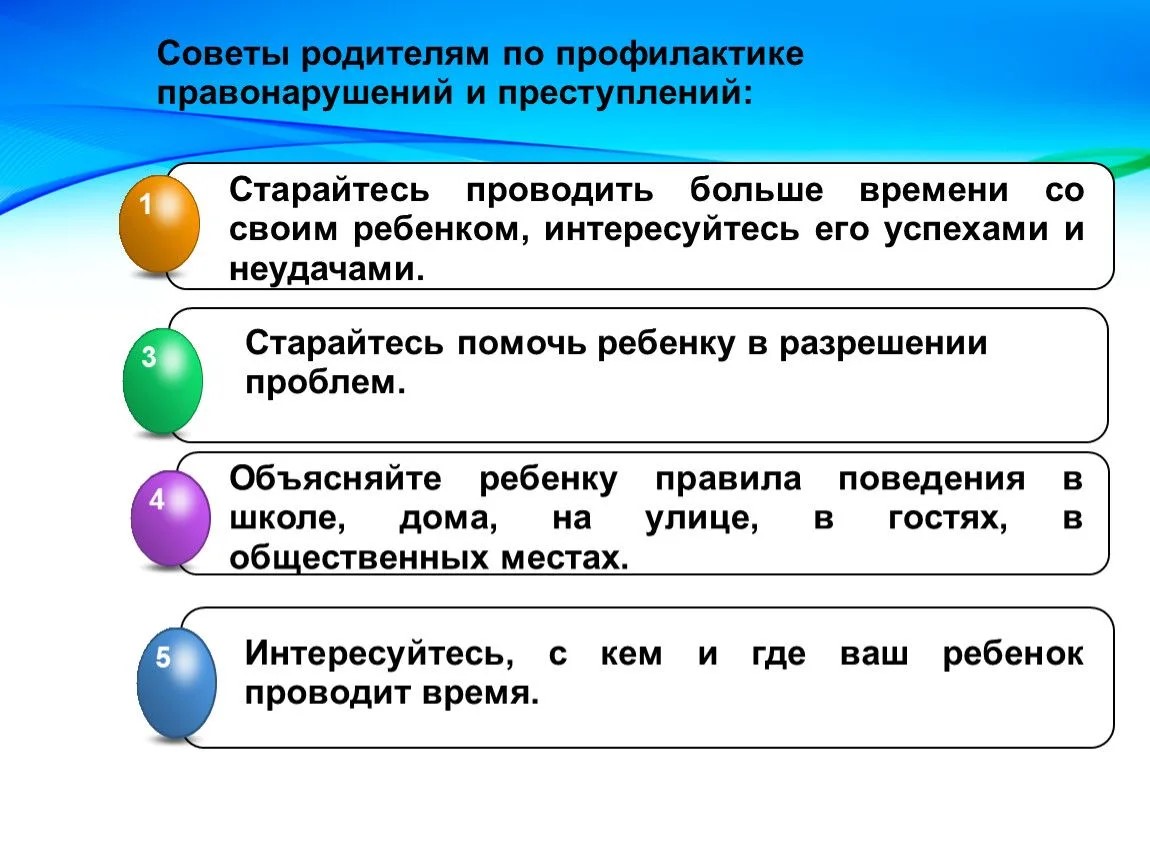 f9e692a2 cb17 4e31 b90d 2e8549e1d8ba