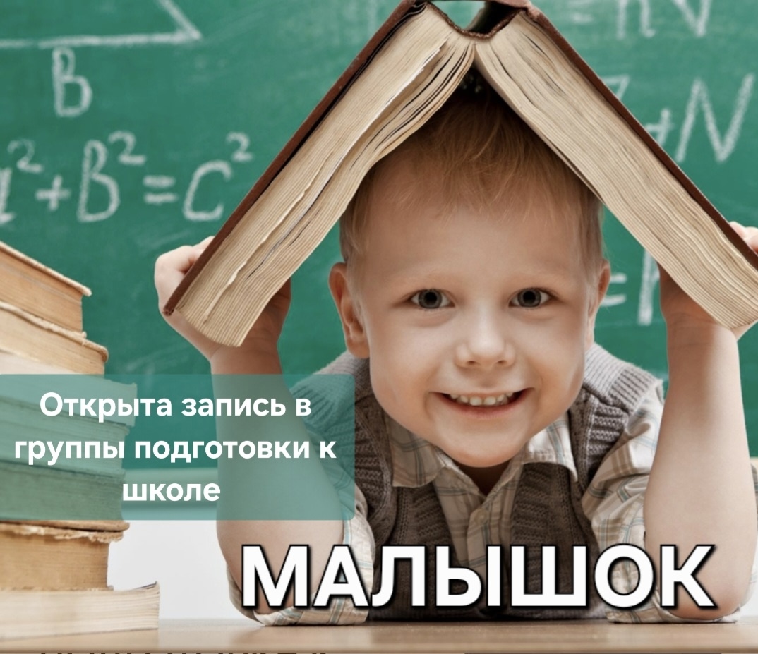 kp4WCxxIEKUbwJ8OXxw7PZ7i3q4hAwtRR40riTkeshRDloVyaWGJcw6 Zxh7q7Cw8VK0anXU ZyM3BZAF906mJA
